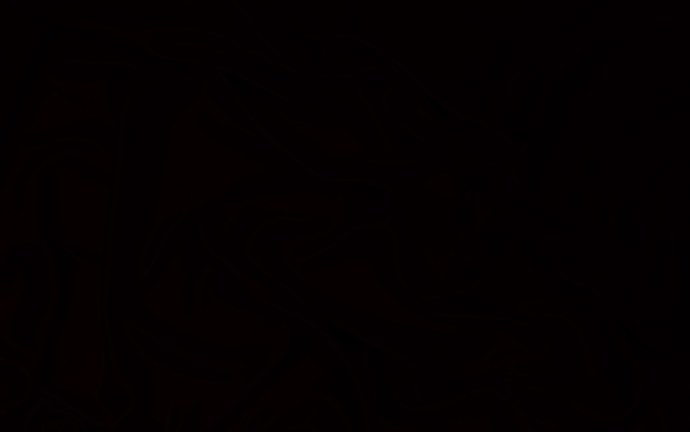 Афоризмы о близости