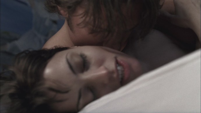 Ахегао аниме