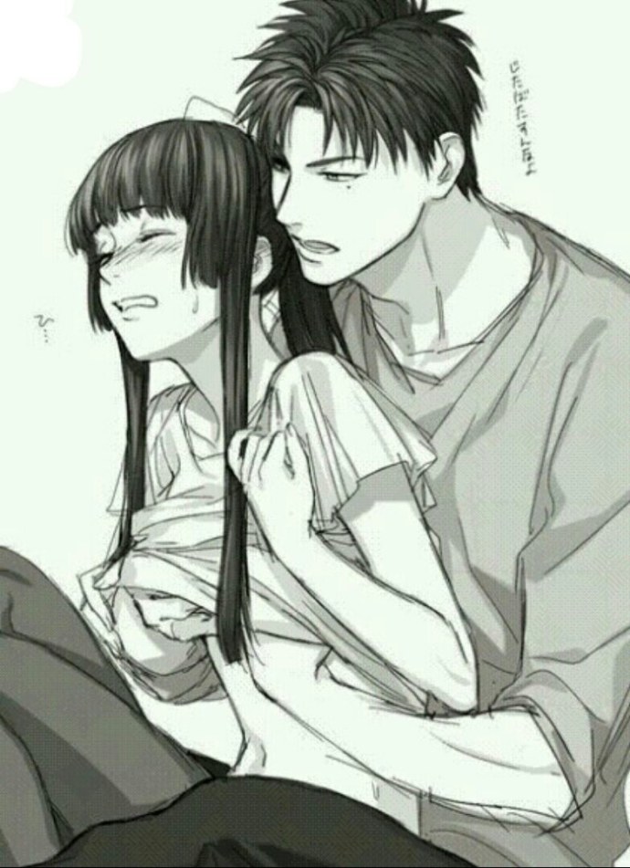 Пайпер Перри и 5 негров