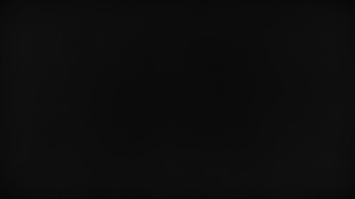 Мишель Пфайффер в фильме мама