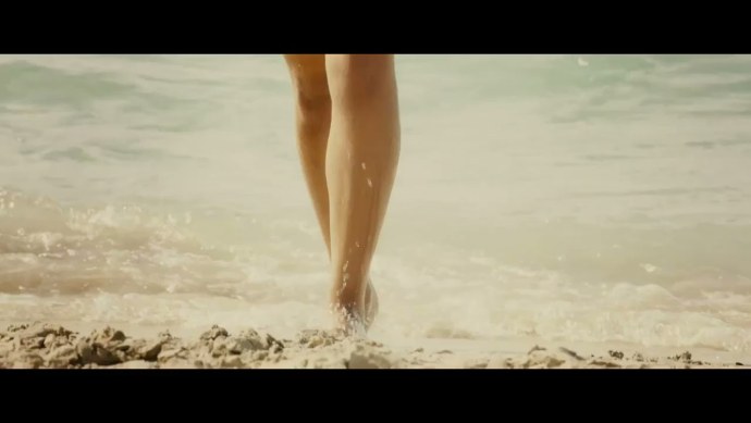 Дикая Орхидея 1989