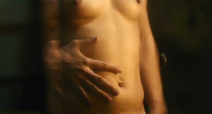 Йелла Хаазе слив