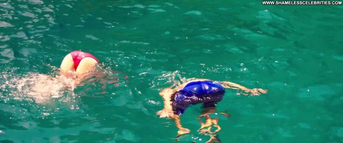 Йелла Хаазе голые сцены