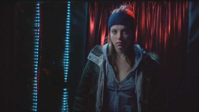 Каролина Херфурт зачетный препод 2