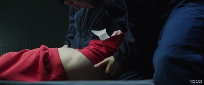 Эротические фильмы про натурщиц