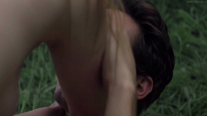 Йелла Хаазе 2020