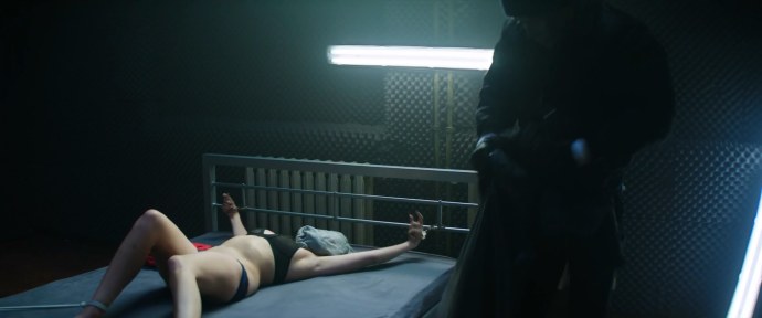 Алина Ланина Кизиярова.голая