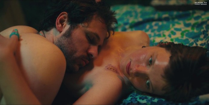 Похищая Стеллу / kidnapping Stella (2019)