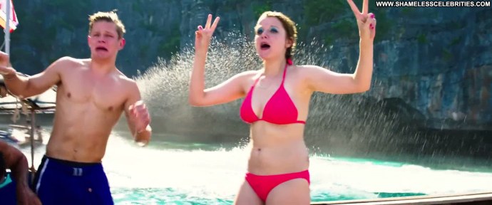 Порнографии фильм Аманда