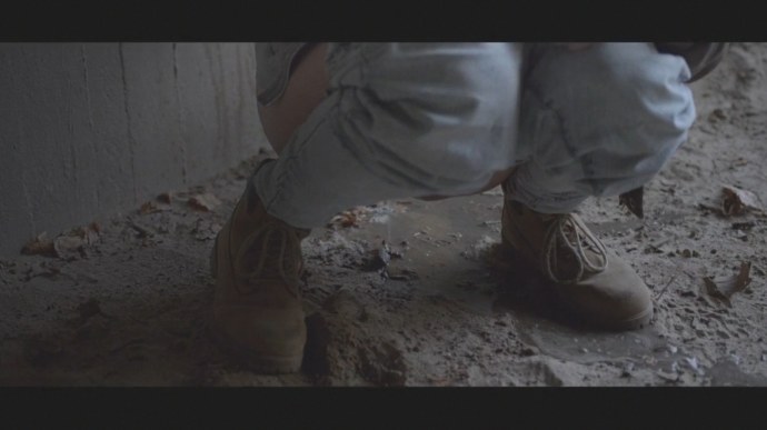 Йелла Хаазе 2020