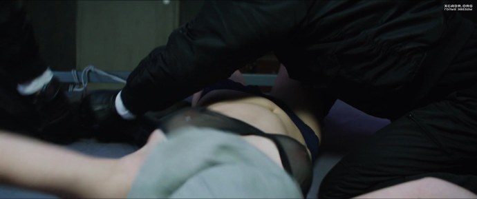 Шира Хаас эротические сцены из фильмов