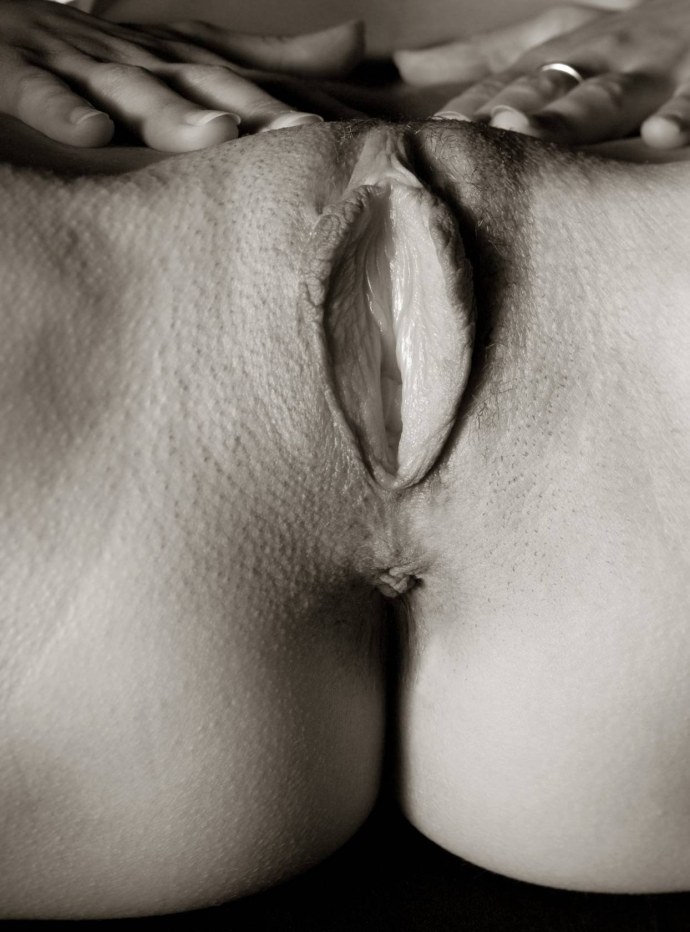 Красивые женские писечки