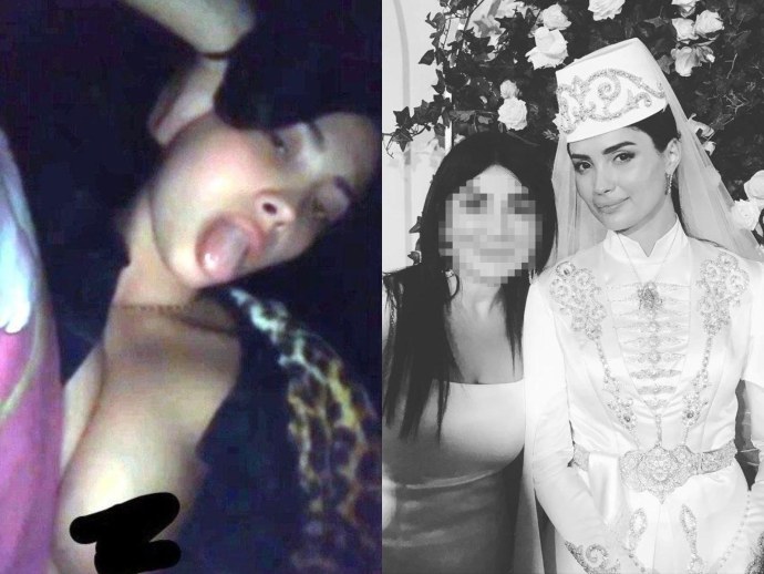 Шутки про прививку от коронавируса