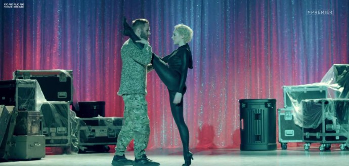 Обои с именами