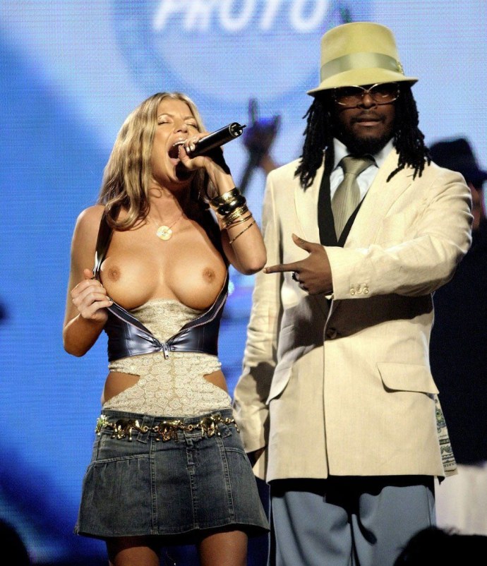 Порнозвезда Виктория Дайнеко