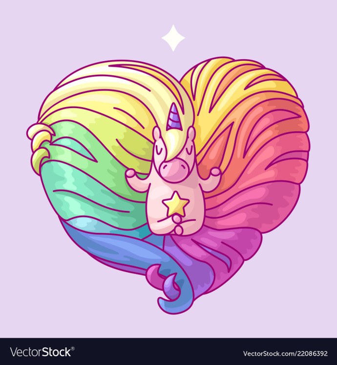 Карина стримерша