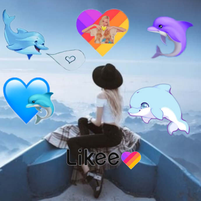 Yakovlev vad MLP Art Старлайт