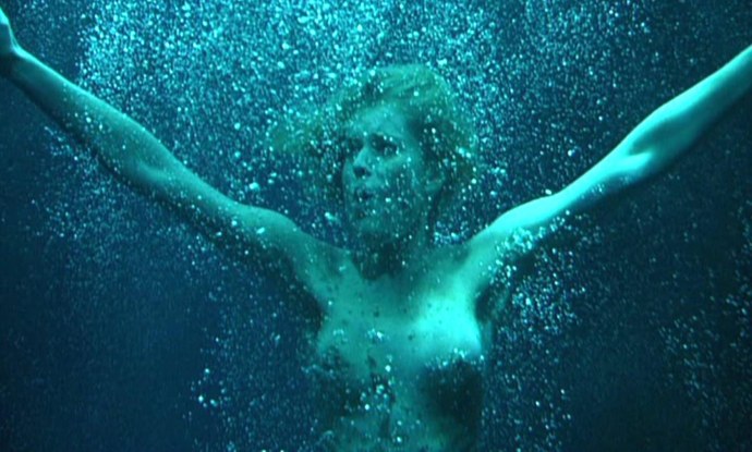 Ребекка.Ромейн секс.порно