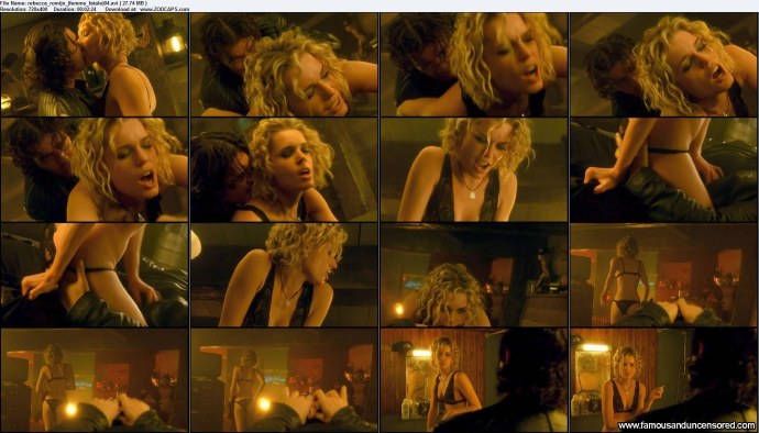 Фильм Водный мир голая баба