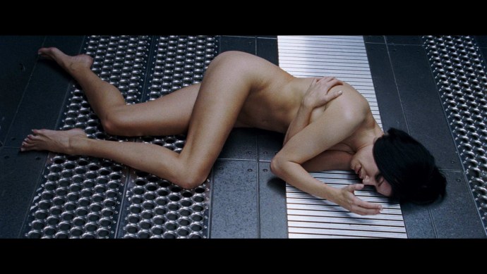 Ребекка.Ромейн секс.порно