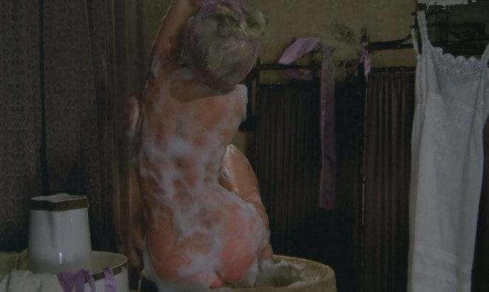 Елена Яковлева порнографии