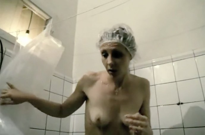 Порнофейки лаймы Вайкуле