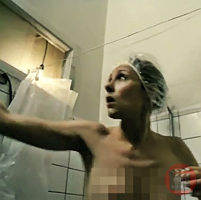 Александра яковлевачелоаексбульвара, скапуцинов