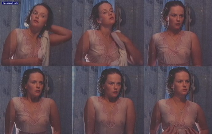 Красивые голые зрелые бабы