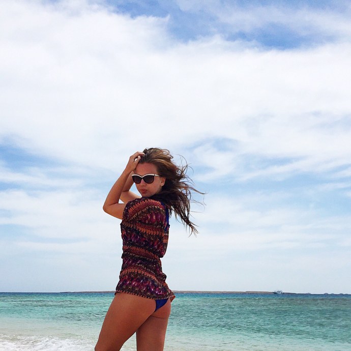 Burning Angel Джоанна Энджел