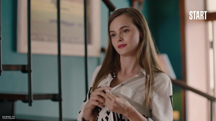 Анджелина Граовац