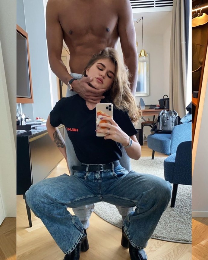 Образование журналиста