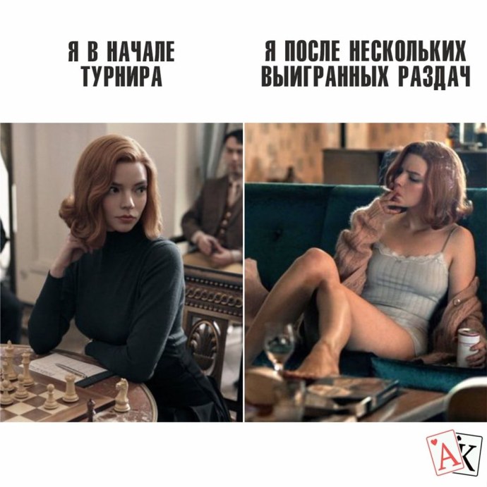 Джейден Джеймс сноуборд