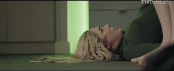 Наталья Рудова горячие в кровати