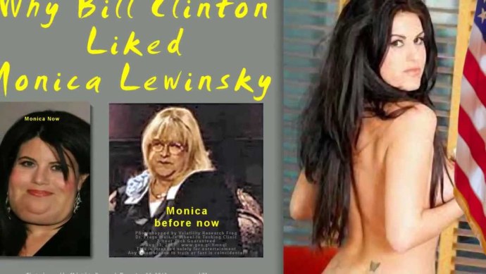 Плейбой Швеция март 2020 ххх