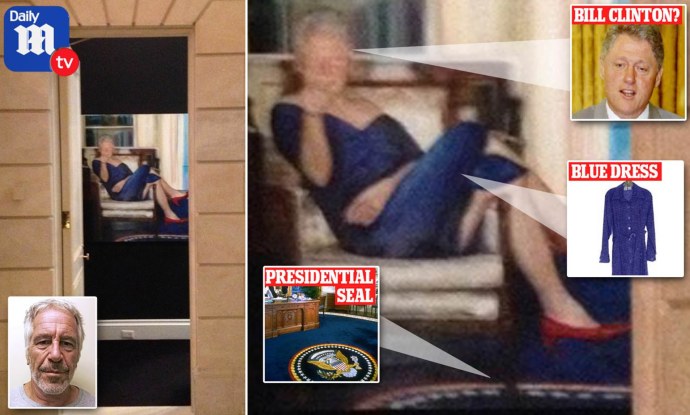 Порнозвезда Моника Белуччи