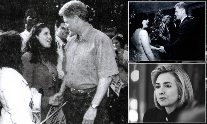 Моника Беллуччи порнография