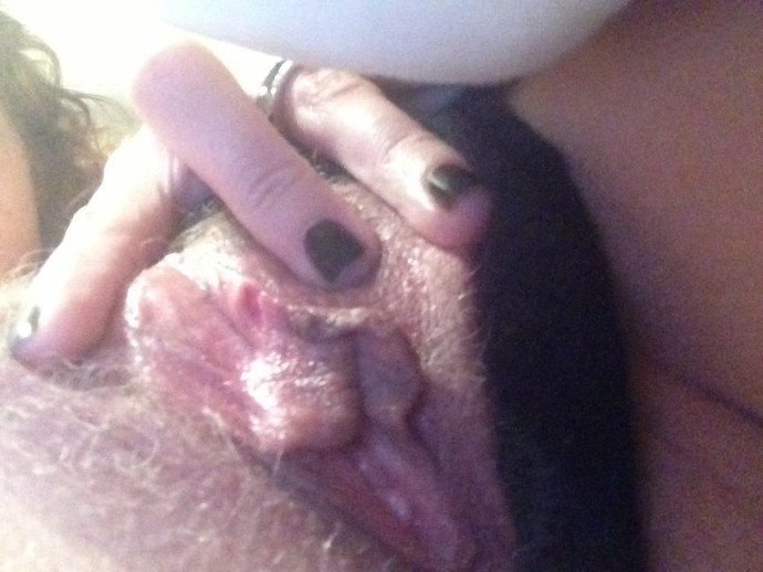 Голая Юля Ковальчук ню