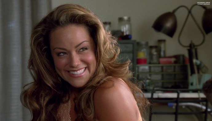 Кэти Киммел