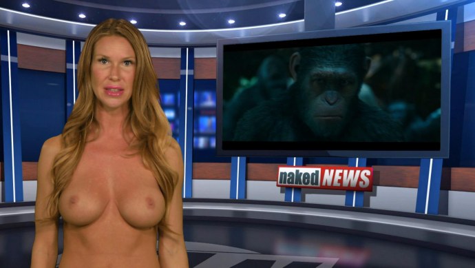 Xxx британские порнозвёзды cfnm