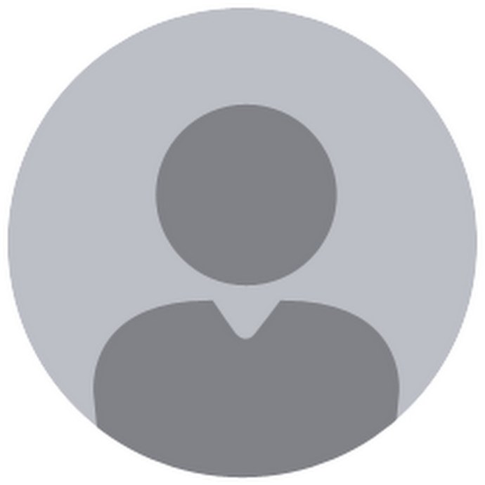 Аватар без аватара