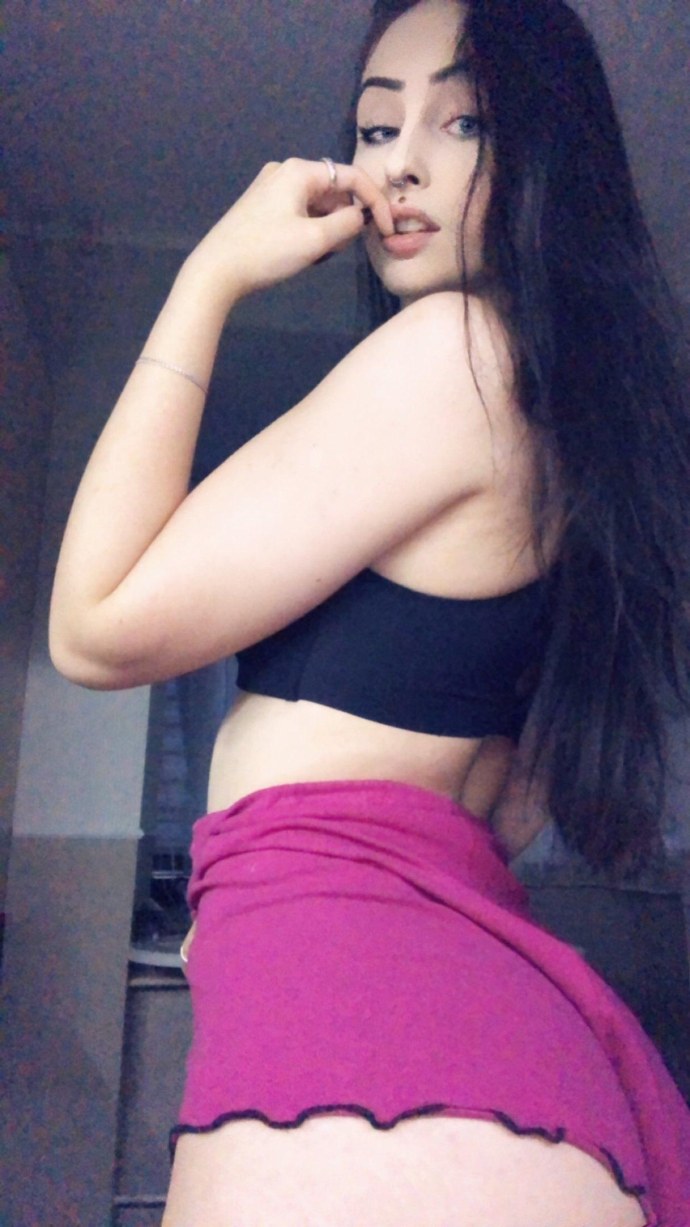 Анастасия мут onlyfans