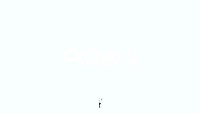 Эмиль Вернон (1872-1919)