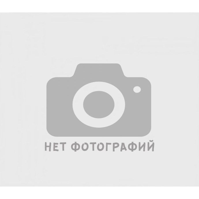 Микшерный пульт Markus LS 82d