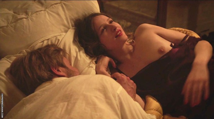 Криста Тере фильмы эро