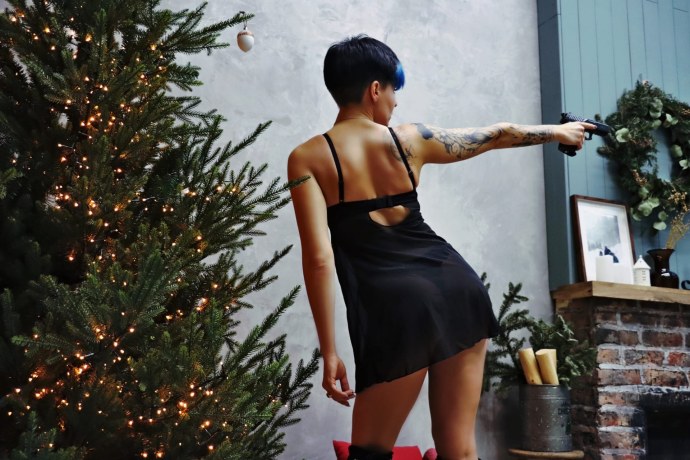 Юлия маярчук Yuliya Mayarchuk xxx