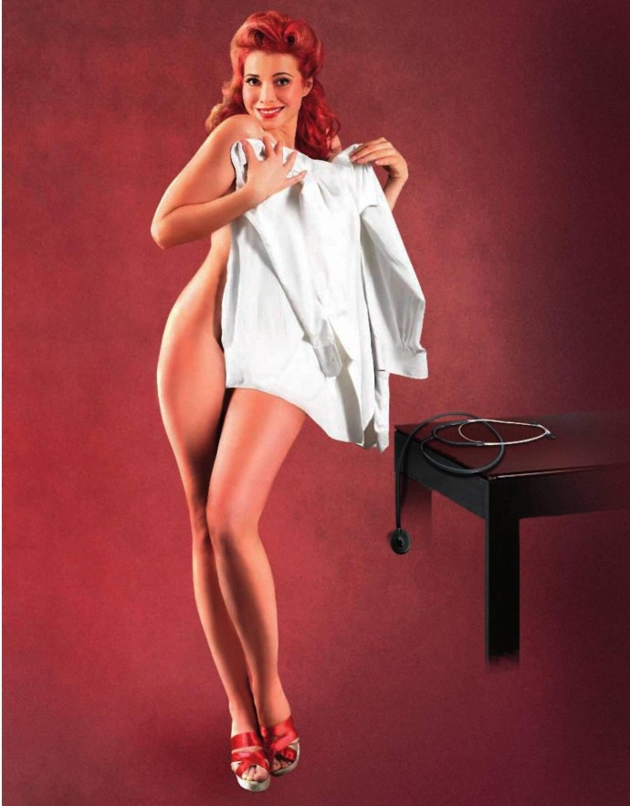 Екатерина Гусева Максим