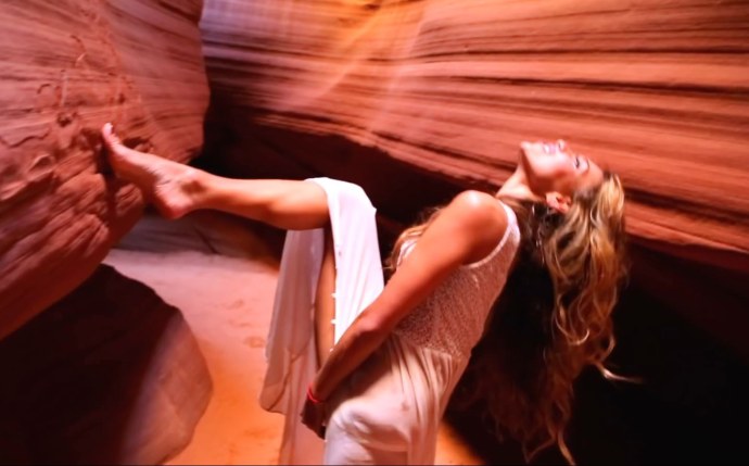 Регина Тодоренко feet