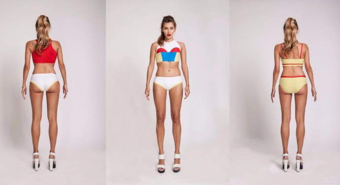 Тодоренко спина