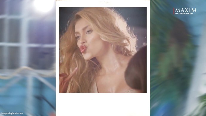 Регина Тодоренко слив