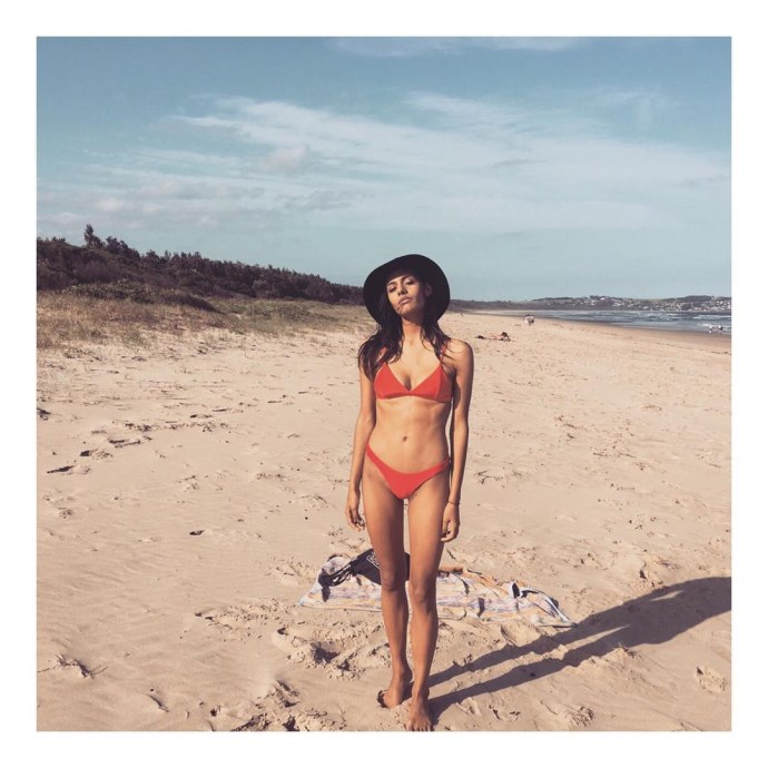 Мадлен Мэдден Дора